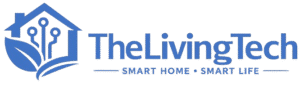 TheLivingTech.net