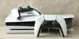 How Can I Optimize My Gaming Console for Peak Performance?